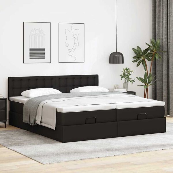 Viser produktbillede 4 af 18