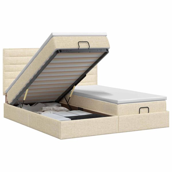 Viser produktbillede 1 af 12
