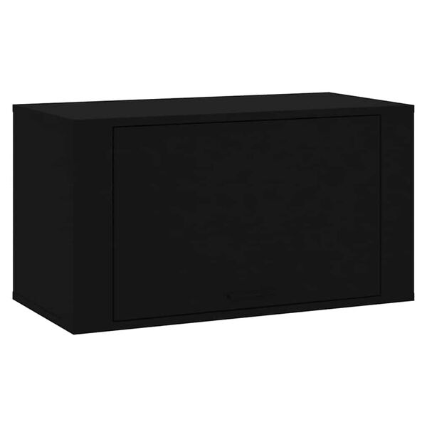 Viser produktbillede 1 af 9