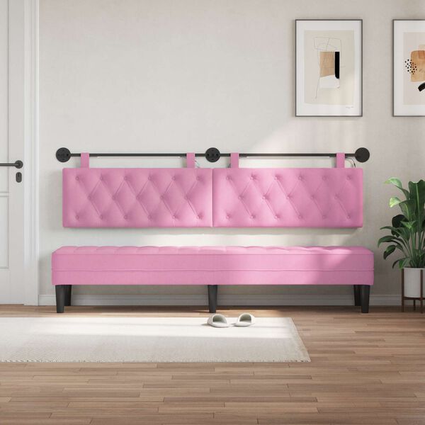Viser produktbillede 3 af 13