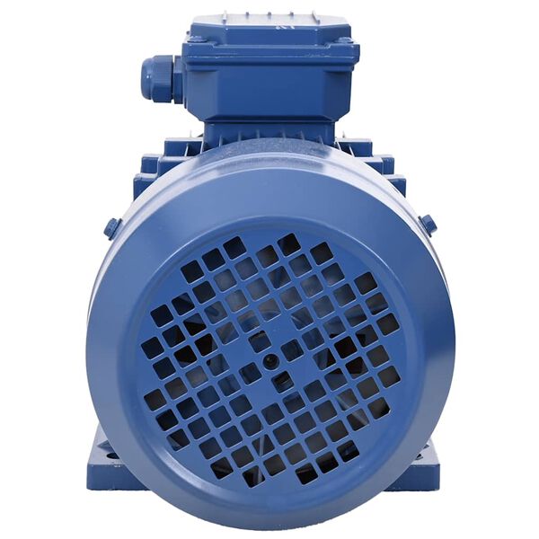 Viser produktbillede 4 af 8