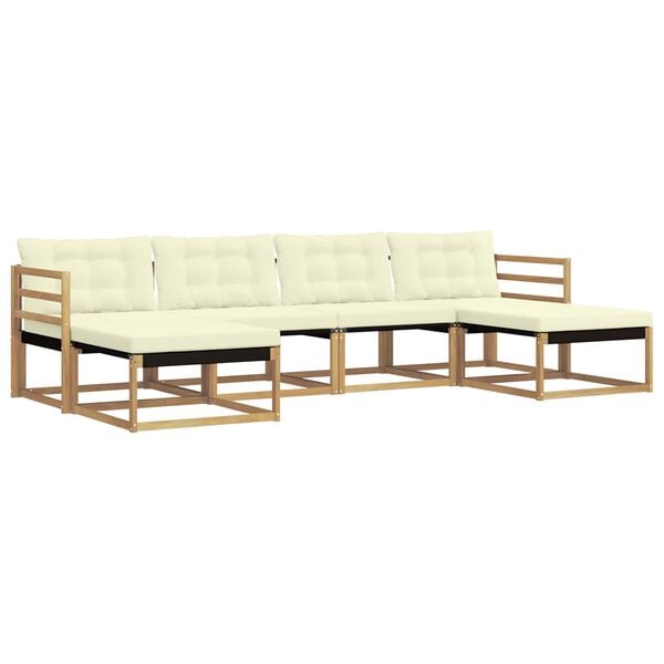 Viser produktbillede 1 af 10