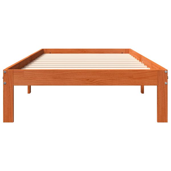 Viser produktbillede 4 af 9