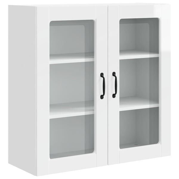 Viser produktbillede 1 af 12