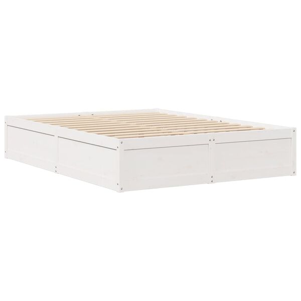 Viser produktbillede 3 af 9
