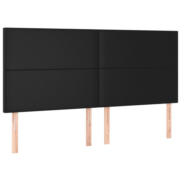 Viser produktbillede 4 af 13