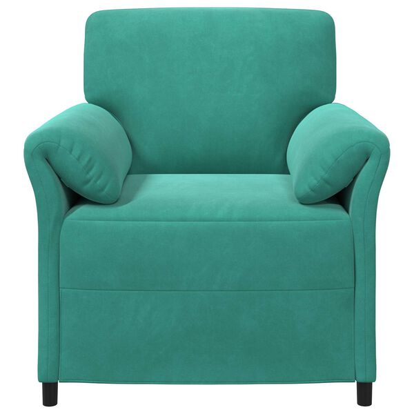 Viser produktbillede 3 af 9