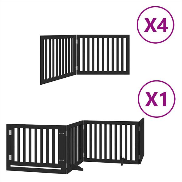 Viser produktbillede 1 af 12
