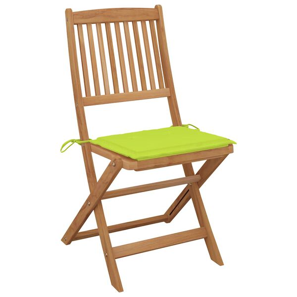 Viser produktbillede 3 af 15