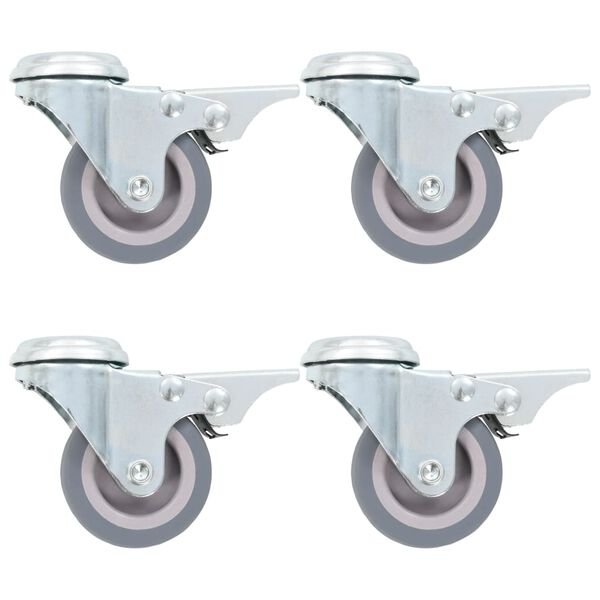 Viser produktbillede 1 af 5