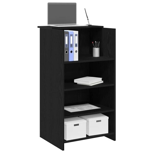 Viser produktbillede 2 af 11
