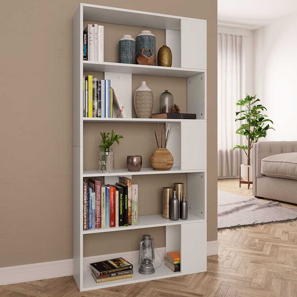 Viser produktbillede 2 af 9