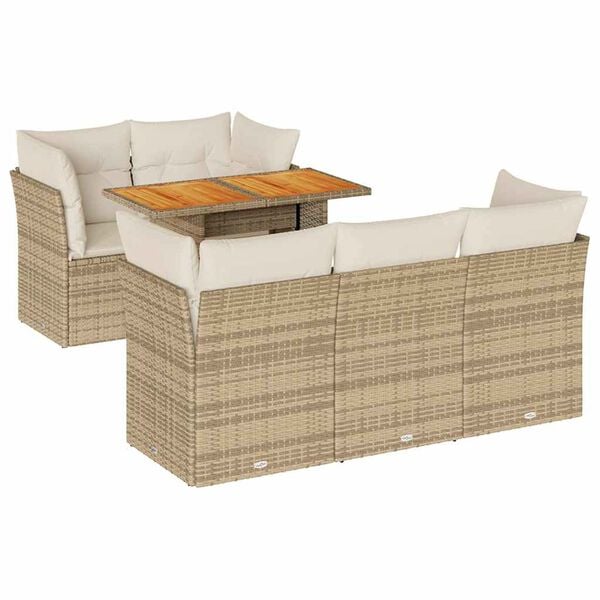 Viser produktbillede 1 af 15