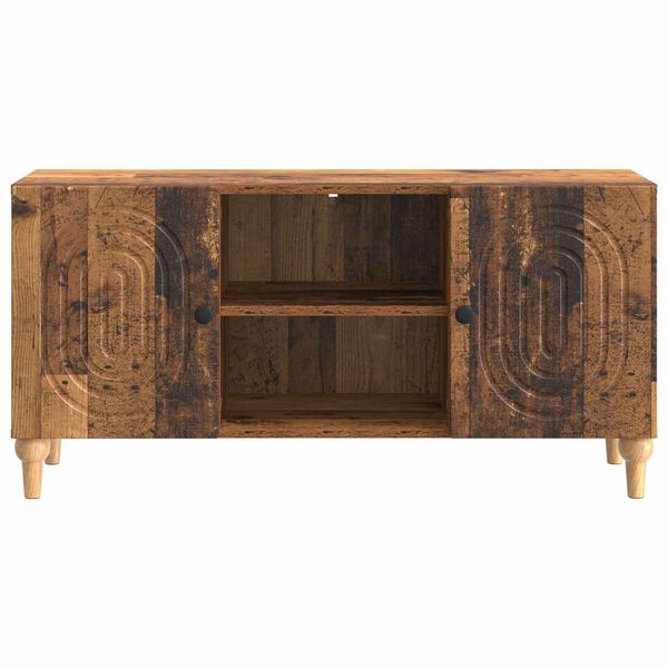 Viser produktbillede 4 af 10