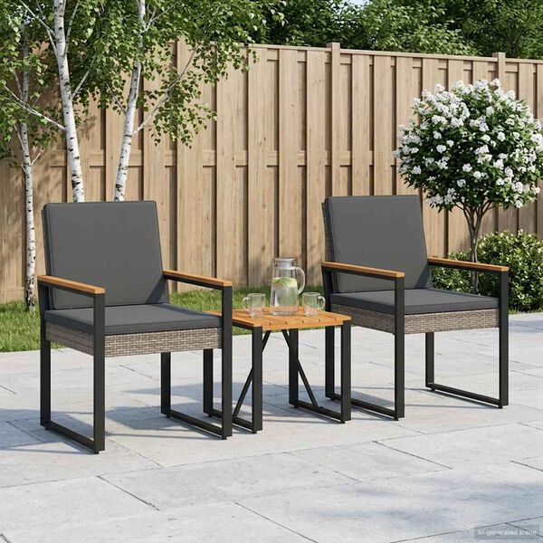 Viser produktbillede 3 af 12