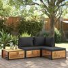 Produktminiaturebillede 3 af 9