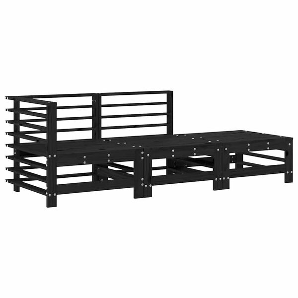 Viser produktbillede 3 af 9