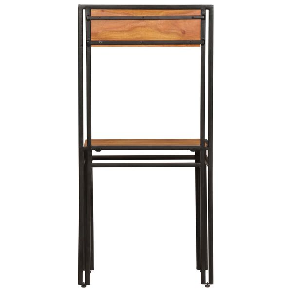 Viser produktbillede 4 af 14