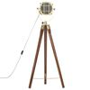 Produktminiaturebillede 5 af 14