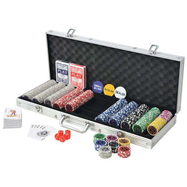 Viser produktbillede 2 af 5