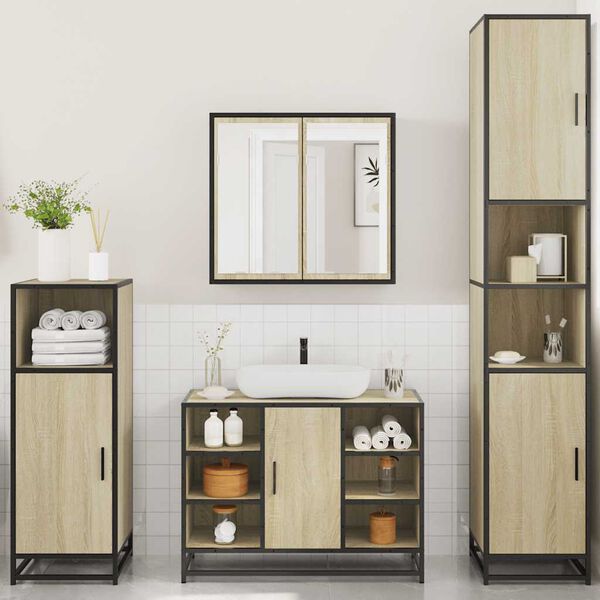 Viser produktbillede 3 af 12