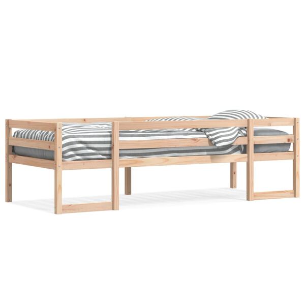 Viser produktbillede 1 af 12