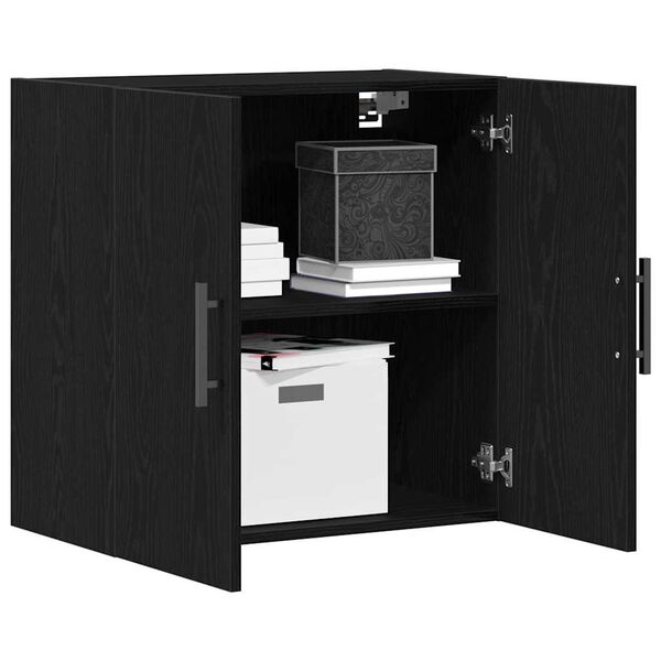 Viser produktbillede 3 af 11