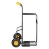 Practo Tools transportvogn 200 kg