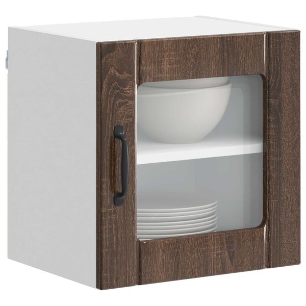 Viser produktbillede 3 af 13