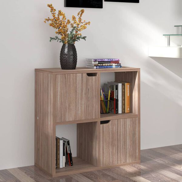 Viser produktbillede 3 af 10