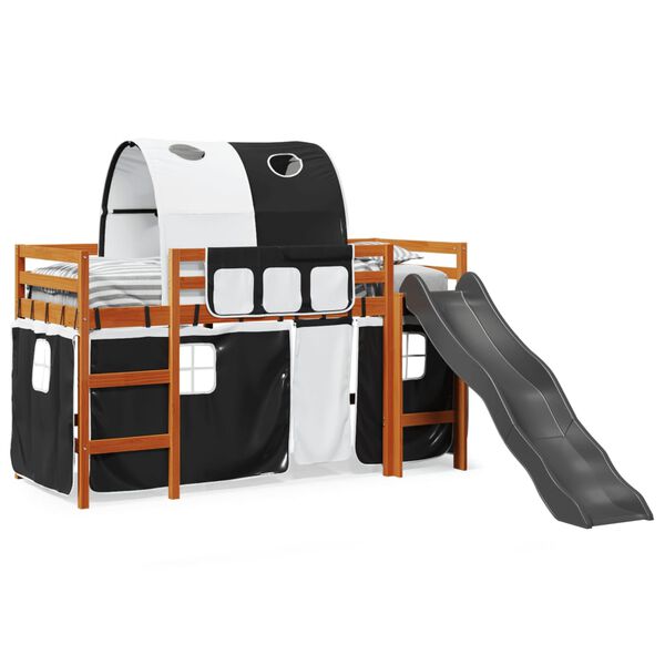 Viser produktbillede 3 af 17