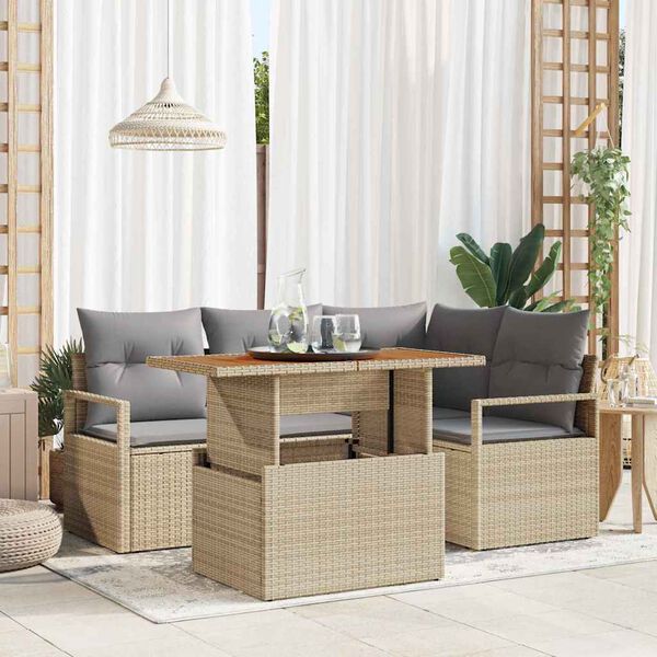 Viser produktbillede 2 af 16