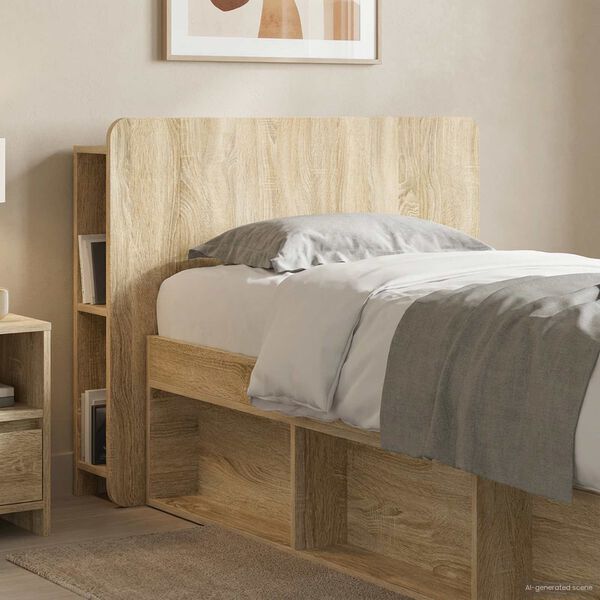 Viser produktbillede 2 af 9