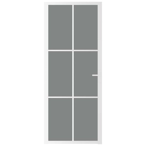 Viser produktbillede 3 af 8