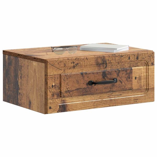 Viser produktbillede 2 af 8