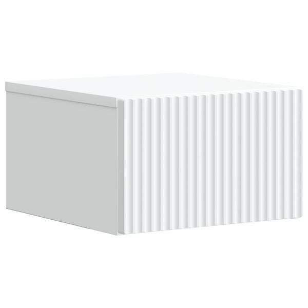 Viser produktbillede 3 af 9