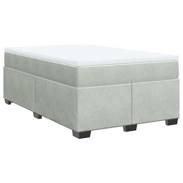 Viser produktbillede 1 af 12