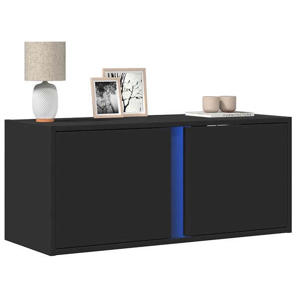 Viser produktbillede 2 af 14
