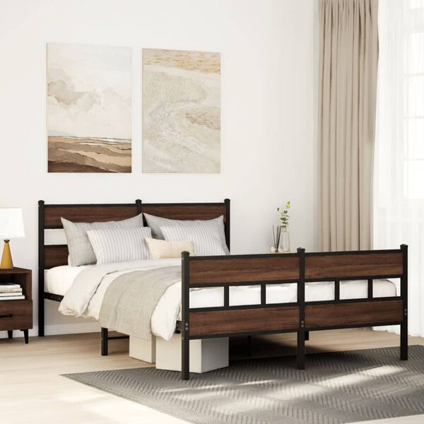 Viser produktbillede 2 af 9