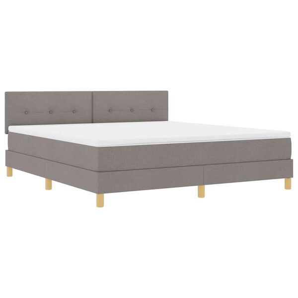 Viser produktbillede 4 af 12