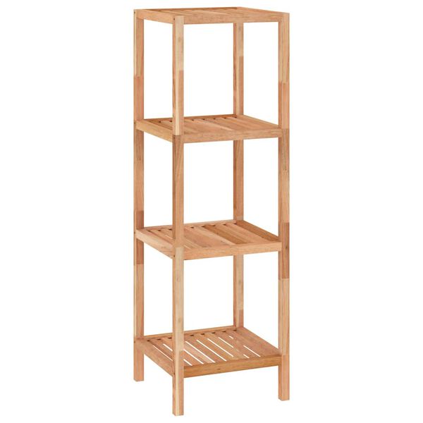 Viser produktbillede 1 af 8