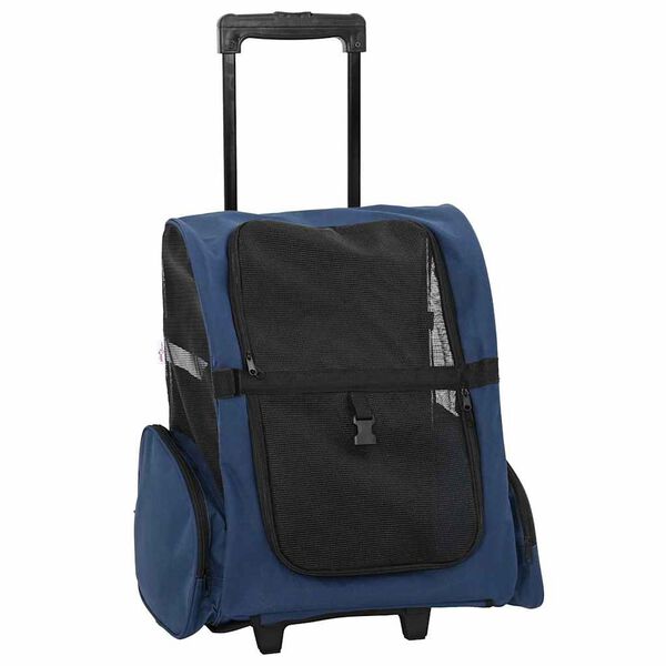 Viser produktbillede 2 af 12