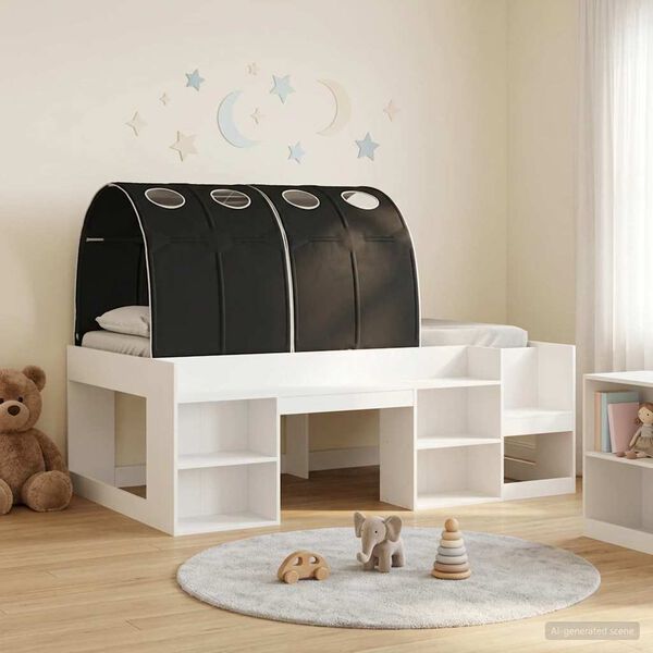 Viser produktbillede 2 af 12