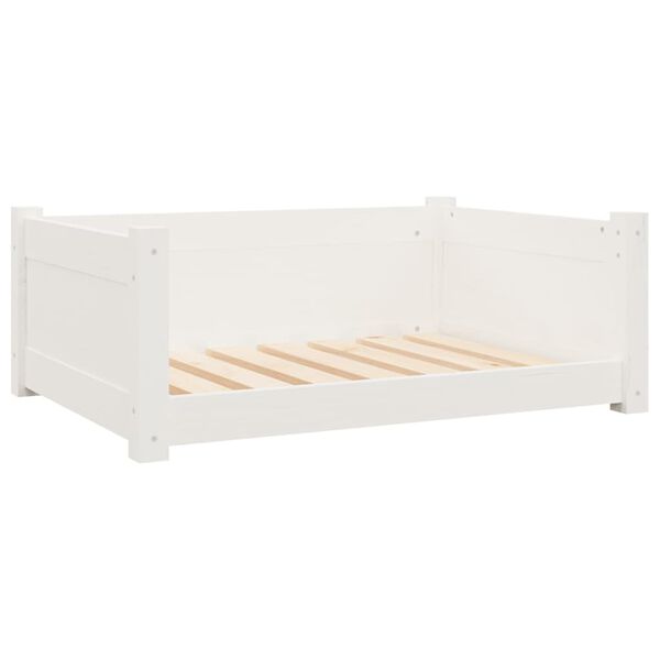 Viser produktbillede 1 af 8