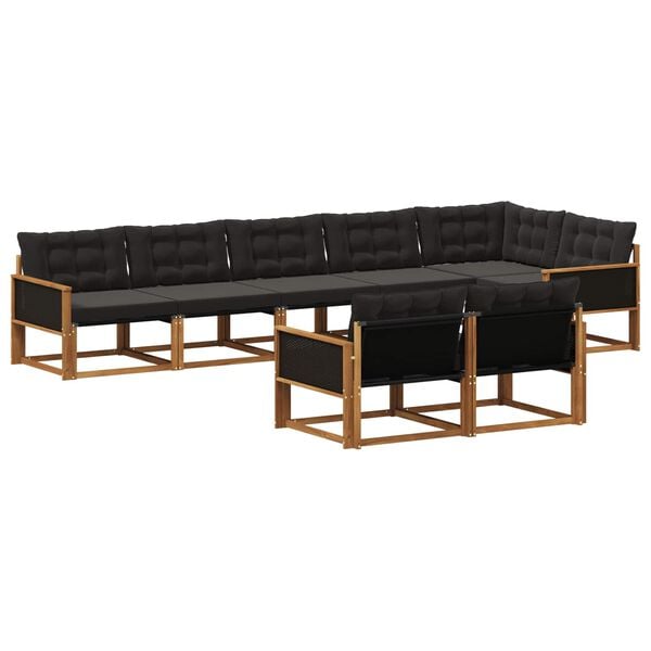 Viser produktbillede 1 af 10