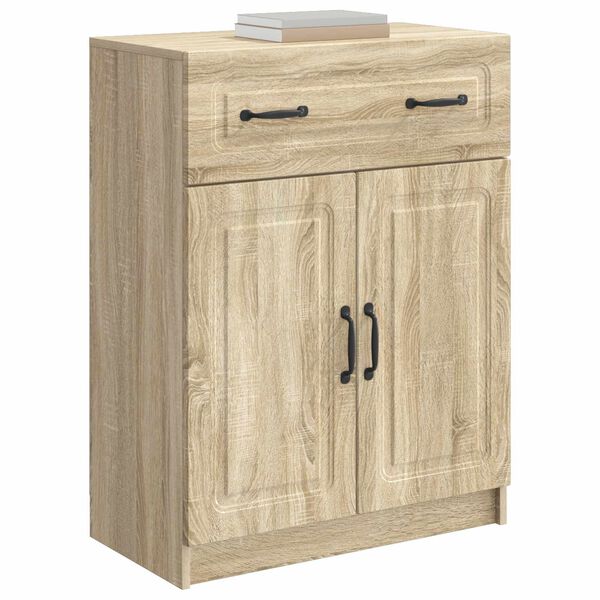 Viser produktbillede 2 af 9