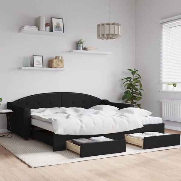 Viser produktbillede 2 af 12