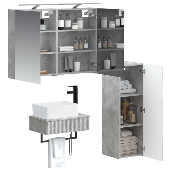 Viser produktbillede 2 af 11