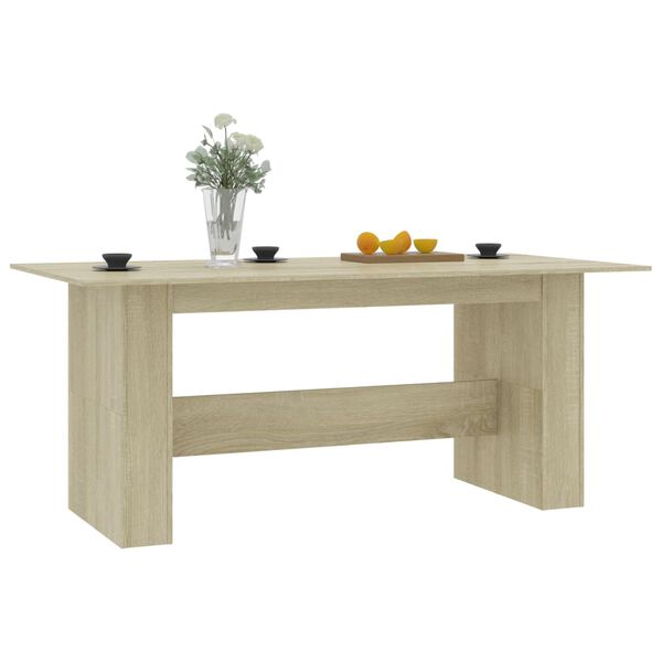 Viser produktbillede 3 af 7