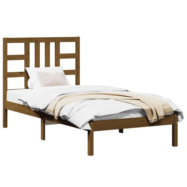 Viser produktbillede 4 af 10